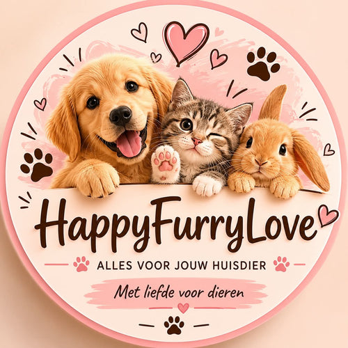 HappyFurryLove